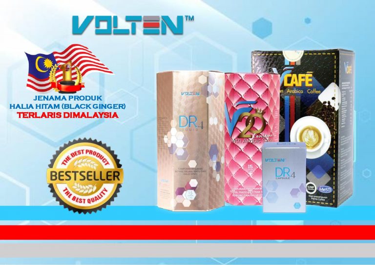 VOLTEN-2020-JUNE-SLIDE-BM-page-009.jpg